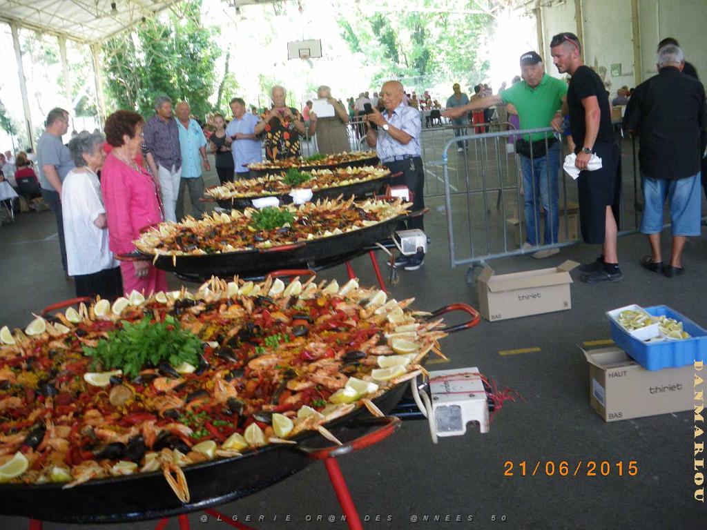 2015 06 21 COLLE SUR LOUP PAELLA (39).JPG